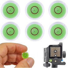Spirit Level, Precision Spirit Level, Horizontal Spirit Level, Circular Spirit Level, Circular Spirit Level, 12mm Circular Spirit Levels