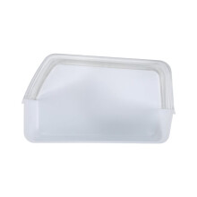 DA97-12650A Door Shelf Basket Bin Door Bin Right Replacement Refrigerator Door Shelf