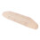 Postpartale Bauchband Polyester Hautfarbe L 12