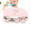 Sicherheits-Nagelknipser für Babys mit 1