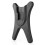 Flash Bracket (Pack of 2) 3