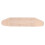 Postpartale Bauchband Polyester Hautfarbe L 6