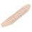 Postpartale Bauchband Polyester Hautfarbe L 1