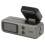WiFi Dashcam 1080P 170 Grad fürs Auto 1