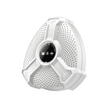 W26 Ultrasonic Mice Repellent, High Performance Mosquito Repellent, Insect Repellent, Mice Repellent