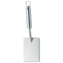Attenditore per carne - WMF - Profi plus L 31 cm - Cromargan inox 18/10