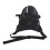Multifunktionale Motorradtasche Bein Gürteltasche 1