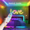 GLEDOPTO RGB IC LED Strip Controller WS2811 WS2812 Addressable Digital Light Control Dynamic Lighting Hub 9 Effects 9