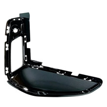 51118085697 51118085698 Front Fog Light Bezel for 3 Series G20 G28 Left