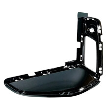 51118085697 51118085698 Front Fog Light Bezel for 3 Series G20 G28 Right