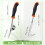 2Pcs Stainless Steel Weed Puller Dandelion Puller Manual Weeding Knife Root Puller Gardening Tools Garden Scraper with Handle 2