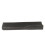 Universal Auto Winglet Set mit Schrauben Carbon 3