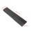 Universal Auto Winglet Set mit Schrauben Carbon 11