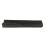 Universal Auto Winglet Set mit Schrauben Carbon 9