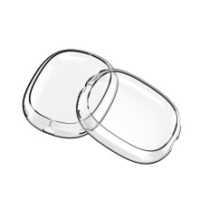 TPU Schutzhülle Ohrpolster für AirPods Max