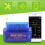 Elm327 V21 Obd2 Canbus Obdii Bluetooth Car Auto Diagnostic Interface Scanner 4