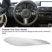 Türgriffschale Fahrerseite BMW F30 F31 F34 F36