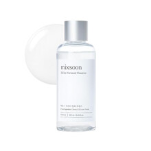 Vegan Bifida Ferment Essence, Repairs & Rejuvenates Damaged Skin Barrier 3.38 fl.oz
