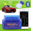 Elm327 V21 Obd2 Canbus Obdii Bluetooth Car Auto Diagnostic Interface Scanner 2
