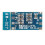 MAX3232 RS232 TTL Adapter Board 10 Stück Mini 3