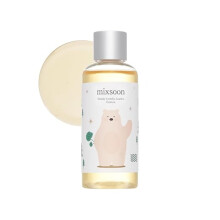 Soothing Centella Asiatica Essence, Jeju Cica Extract Hydrating Gentle Facial Essence 100ml