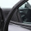For  Lancia Ypsilon 2011-2024 Left Rear Mirror Triangle Trim 735529370 5