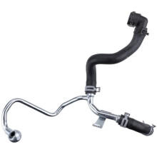 11537567849 Turbocharger Coolant Return Hose for Cooper S R56 R57 1.6T N14