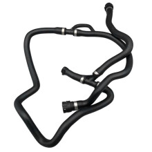 Cooling System Water Heater Pipe for Mondeo 08-12 2.3/S-MAX 6G918274BG 6G918274BF 6G918274BH 6G91-8274- 1765403