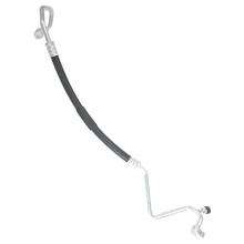 Car Accessories A/C Air Condition System Condenser High Flexible Pressure Hose GJ6A-61-461 for 6 2002-2008 GG
