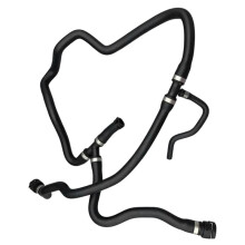 Cooling System Water Heater Pipe for Mondeo 08-12 2.3/S-MAX 6G918274BG 6G918274BF 6G918274BH 6G91-8274- 1765403