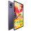 (Black) V10 12gb ram + 512gb rom 10.1 Inch Android Os 12.0 Green 1