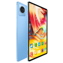 (Blue) V10 12gb ram + 512gb rom 10.1 Inch Android Os 12.0 Green