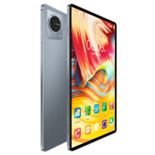 (Grey) V10 12gb ram + 512gb rom 10.1 Inch Android Os 12.0 Green