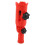 Multi-Angle Paint Brush Extender, Extension Pole Attachment Holder for Paint Brush,Roller, Secure Handle Grip 2