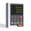 Mill  Dro Digital Readout Display YH800-3E Display EU PLUG 6