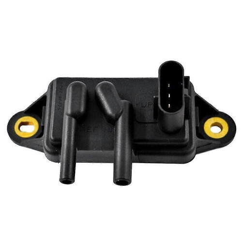 Ersatz-DPFE-Sensor für das AGR-Ventil für Mercury F77Z9J460AB