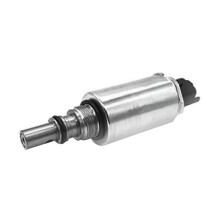 X39-800-300-006Z/X39800300006Z Pompa paliwa Diesel Zawór PCV VCV do Forda Citroena Peugeota