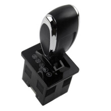 Pièce de rechange pour interrupteur avant/arrière G65 G55 pour voiture électrique pour enfants