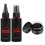 Set trucco SFX 3 in 1 con sangue artificiale realistico 2025 per Halloween e cosplay. 2