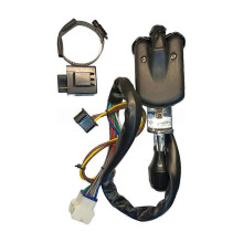 Multifunksjonsbryter for blinklyshorn for ClubCar golfbil 102517501