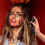 Set trucco SFX 3 in 1 con sangue artificiale realistico 2025 per Halloween e cosplay. 3