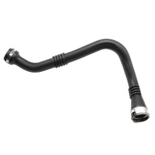 Tuyau de filtre Ă air d'intercharge 8200804000 pour Renault Scenic III Megane III 1.9 dCi 131