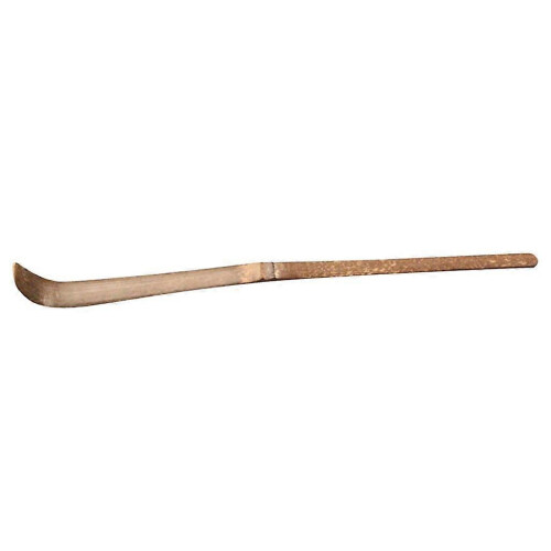 3-delat set med bambu matchaskedar för teceremonier, pulverskopa, teservis 2