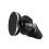 Universell magnetisk luftventil bilmonteringsstativ for telefon GPS-holder 2