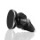 Universell magnetisk luftventil bilmonteringsstativ for telefon GPS-holder 1