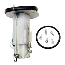 Zespół pompy paliwa 49040-0820 49040-0024 do Kawasaki ZX14R ZZR1400 2012-2021 UC-T35KU54