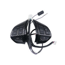Mitsubishi ASX Pajero Montero L200 Outlander Lancer Tempomat & Audio-Schalter 8602A008
