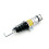 24V drivstoffavstengningsmagnet 366-07198 reservedel til motor 3