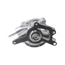 Bromsvakuumpump A6422300765 6422300765 724807790 Mercedes-Benz GL350GLE350DGLS350DML350