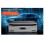 Universeller externer Auto-CD-Player mit USB-Anschluss, tragbarer DVD-Player 2